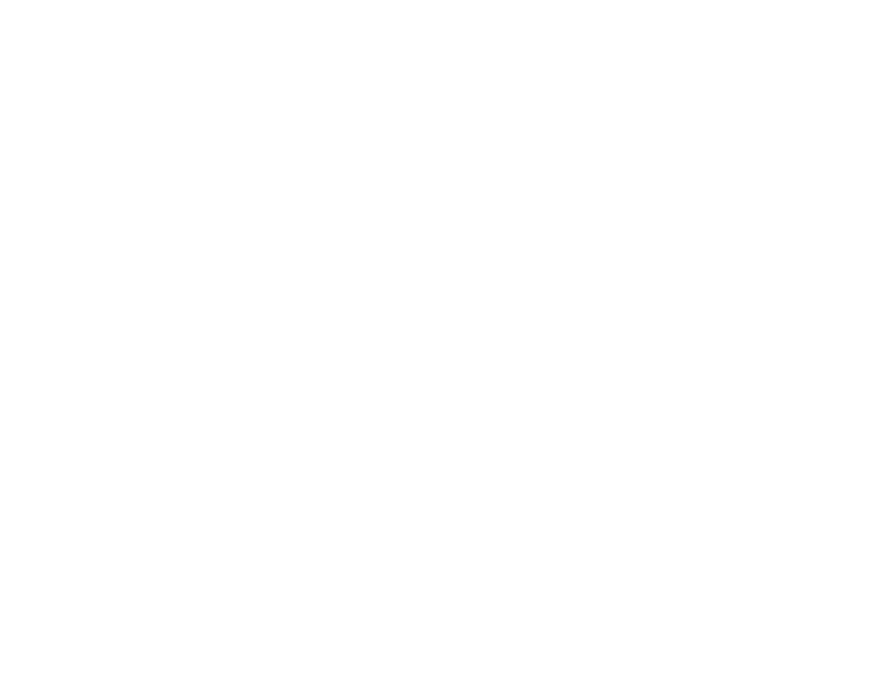 urban